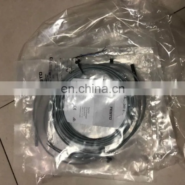 Made in Germany Sensor FX-301 photo-4