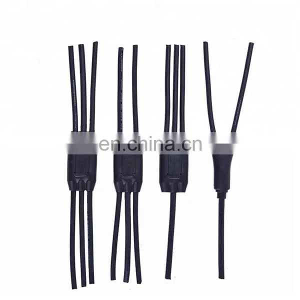 Slocable 1500V High Quality Halogen-free and UV Resistant 4.0mm2 Solar Cable Made in China photo-7