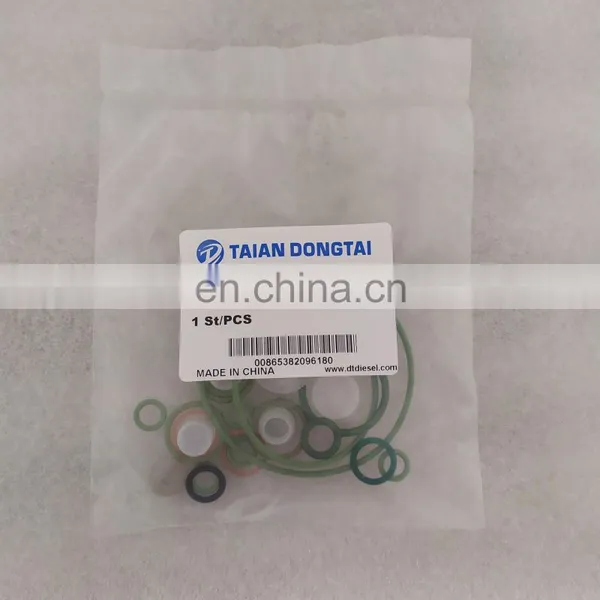 CP3 Pump Overhaul Kit F 00N 201 974 F00N201974 photo-4