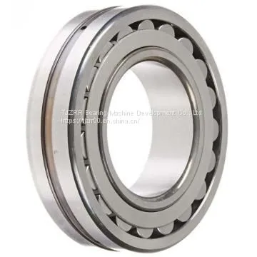 THK Miniaturelinearguide Bearing photo-2