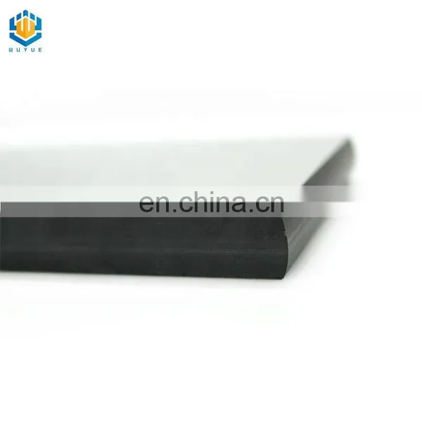 WUY Laboratory Furniture Accessories Chemsurf Worktop Phenolic Resin Lab Table photo-5