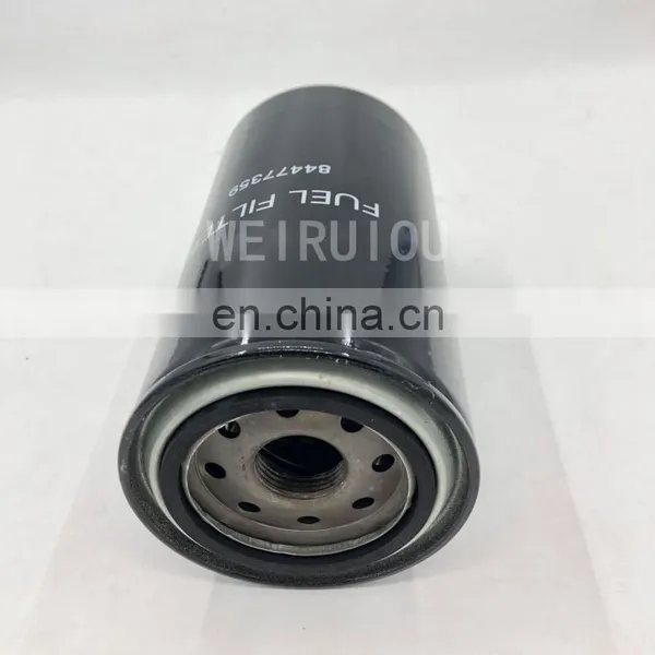 Fuel Water Separator Filters FS19732 84477359 photo-3