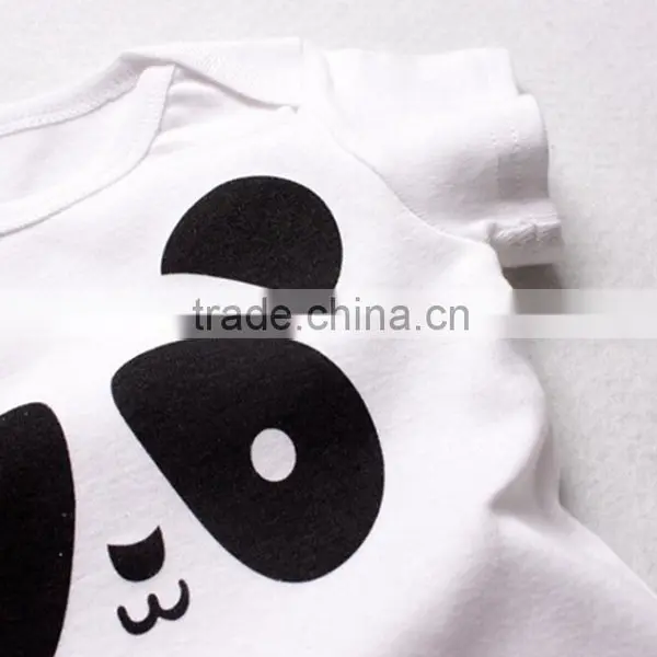 Newborn Baby Night Suit 2016 Buyer Baby Boy Suit photo-4
