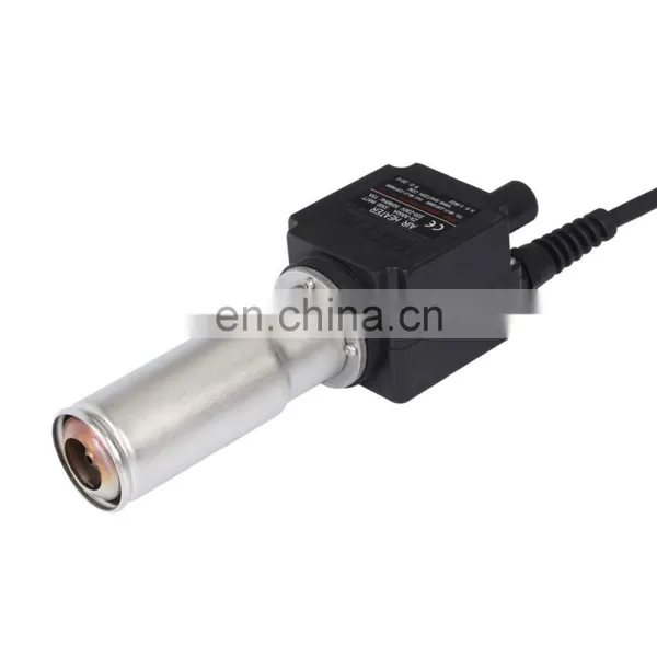 110V 3400W High Density Superfine Heater For Factory photo-3