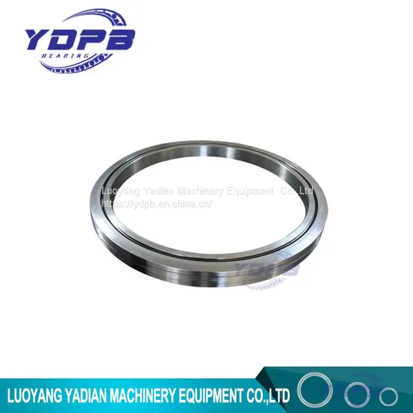 CRBH 20025 A China Precision Crossed Roller Bearings Single Row Stock Low Price Bearing YDPB photo-2