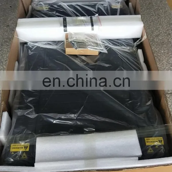Treadmill Machine Slat Running Home Walking Machine Self Powered Curved Manual Treadmill Factory Direct photo-4
