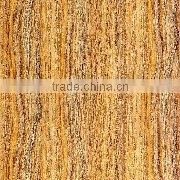 2015 Factory Direct Sale Artificial Translucent Bar Countertop photo-3