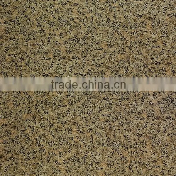 Competitive Price Club Translucent Resin Partition Panel photo-6