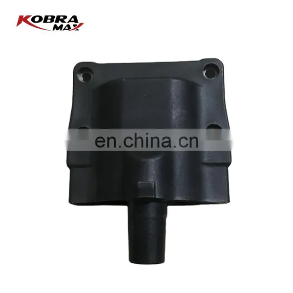 33410-57B10 High Quality Ignition Coil For SUZUKI Ignition Coil photo-2
