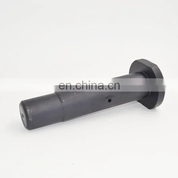 Galvanized Cold Forged Steel SS304 T Hammer Head Bolt With Square Head photo-3