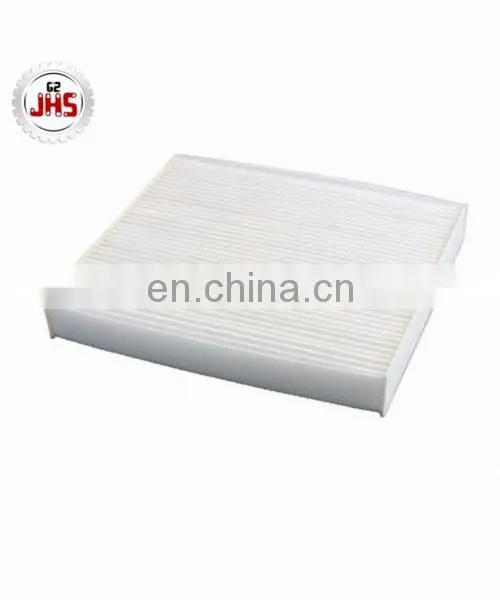 Wholesale Auto Parts Air Filter 72880-AJ000 87139-52040 87139-YZZ08 87139-0D070 87139-02020 87139-26010 photo-3