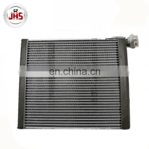 High Quality Automotive Parts Evaporator OEM 88501-0K090 for HILUX KUN25 photo-2