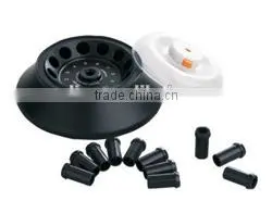 Mini High Speed Centrifuge photo-2