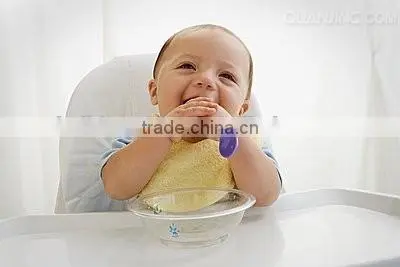 2015 Multifunctional New Condition Nutritive Powder Production Line photo-4