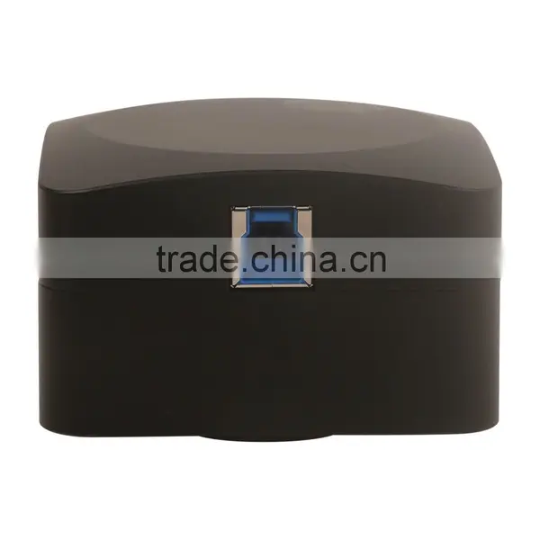 E3CMOS Series C-mount USB3.0 CMOS Camera photo-3