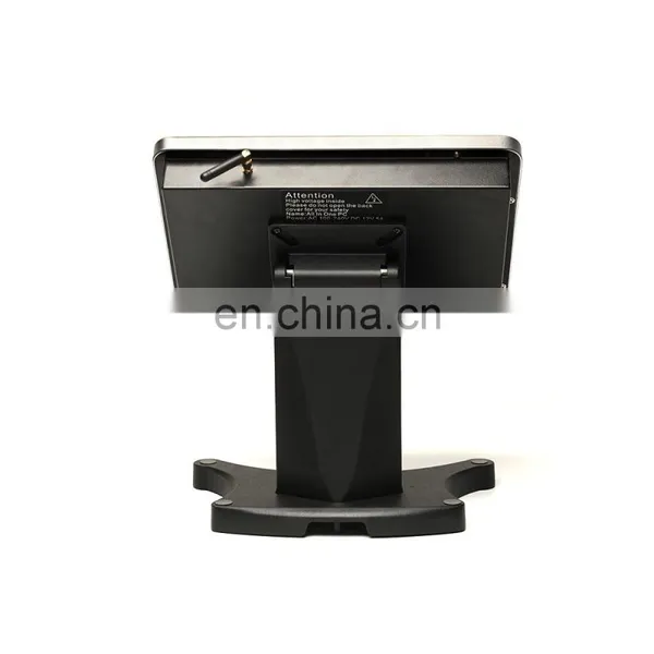Manufacturer 15 Inch Pos Hardware Machine Retail/resturant/pharmacy Point on Sale photo-5