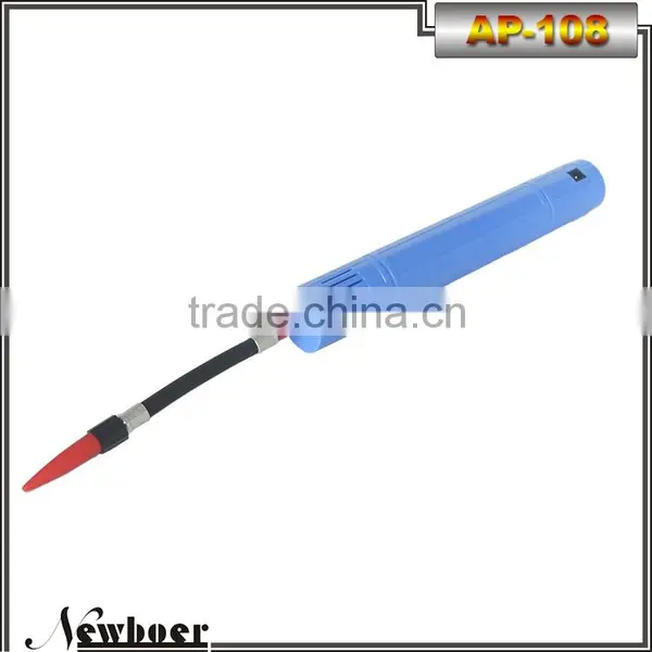 Bicycle Digital Tire Inflator Auto-stop OEM Special Model Air Compressor Quality Assured