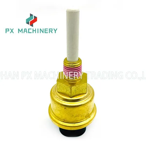 4903489 switch sensor for Cummins