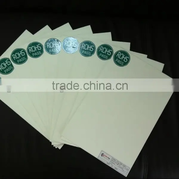 Pvc Foam Sheet 16mm photo-3