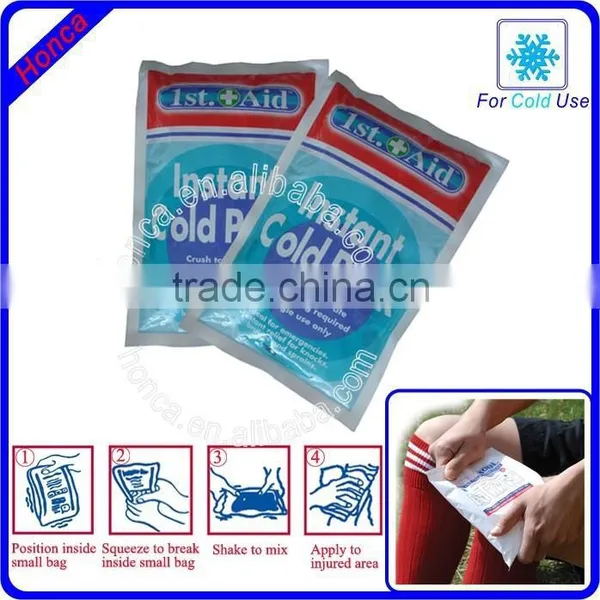 Sports Ice Packs photo-2