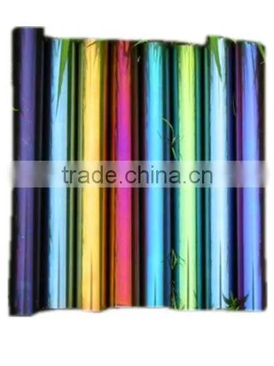 Titanium Pipe
