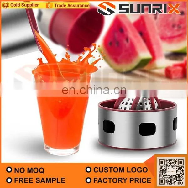 Best Quality Fruit Juice Extractor Set photo-3