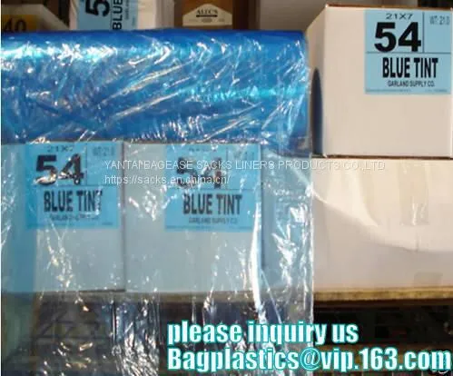 Garment Cover, Clear Poly Dry Cleaning Bags, Disposable Garment Bags, Custom Poly Bags, Garment Packaging Bag Cover Dry Clean Poly Garment Bag Rolls,laundry Dry Cleaning Garment Bag,Clear Polythene 21x4x54'', photo-5