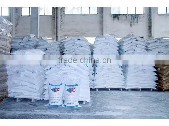 CaCO3 Powder Widely Used Mineral in the Paper, Plastics, Paints; Coatings Industries, Filler; Due to Its Special White Color photo-4