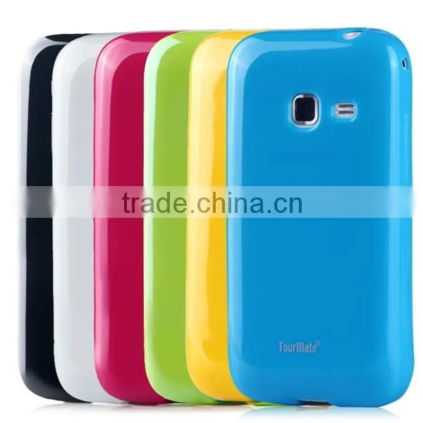 Mobile Cover,Fashion Phone Accessory, Mobile Accessory