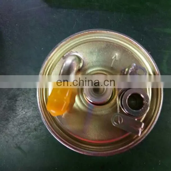 FILONG Manufacturer High Quality Fuel Filter FF-108 6110920601 6110920201 WK842/13 KL100/2 PP841/1 P9436 H70WK11 CS484 ST391 photo-2