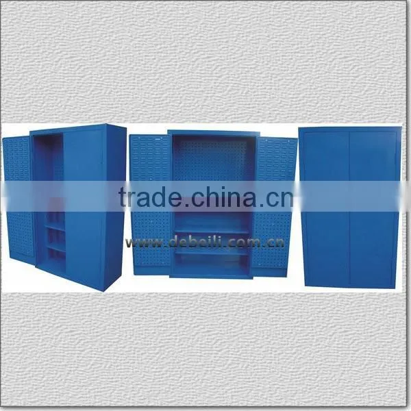 Make With Cold Rolled Steel Diy Tool Storage AX-5708A photo-4