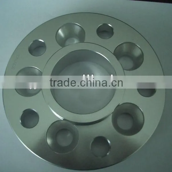 Universal Wheel Spacer photo-3