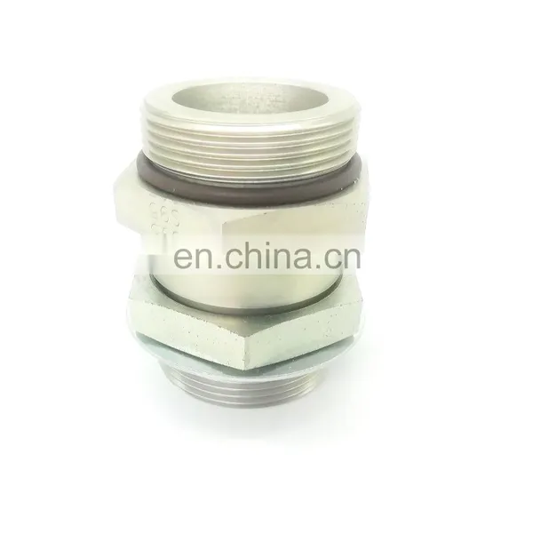 Solenoid Valve for Ingersoll Rand 39479555 photo-2