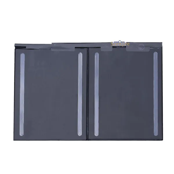 Tablet Battery For IPad 5 Air For IPad5 A1474 A1475 A1476 A1484 A1822 A1823 A1893 A1954 8827mAh photo-4