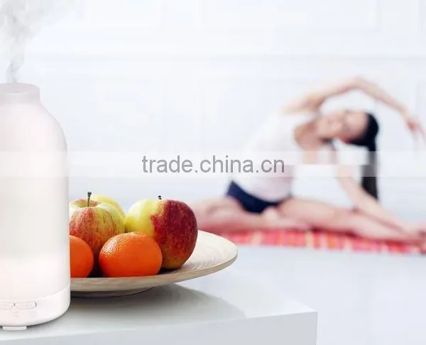 Aroma Coffee Best Affordable Humidifier Aroma Wines photo-6
