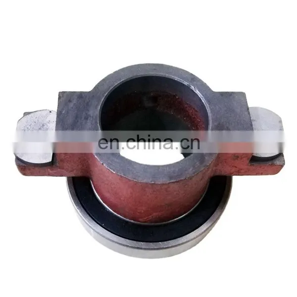 Duolika Truck Spare part 16JHC-02050 Release Bearing
