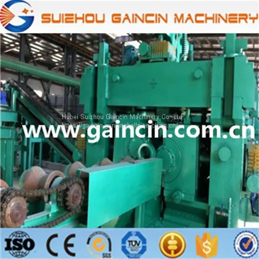 Dia.40mm Grinding Media Balls, Grinding Media Roleld Steel Balls, Grinding Media Forged Balls photo-5