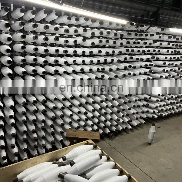 Manufacturer 55-80 Grams 100% Virgin HDPE Anti-hail Net for Greenhouse Protection photo-2