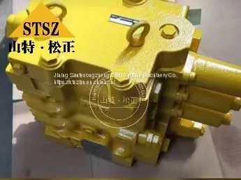 Трансмиссия 3T-0034 для Caterpillar 789B 784C 785B 784B