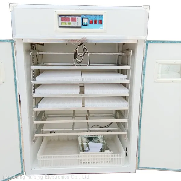 Electricity Baby Mini Reptile Incubators photo-5