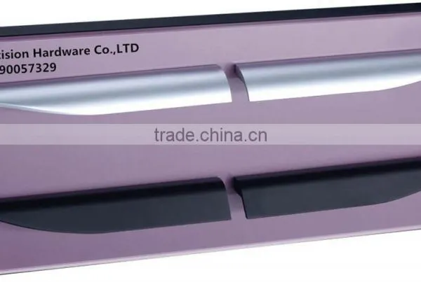 High Quality Kitchen Cabinet Parts And Hardware
