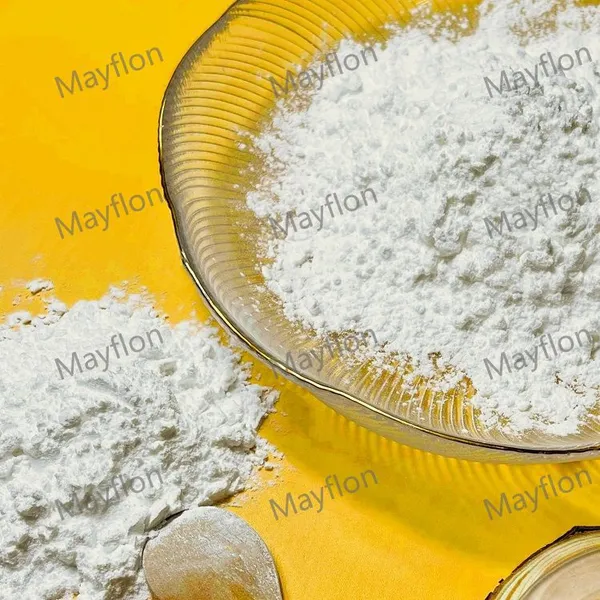 Fusible Polytetrafluoroethylene(PFA)