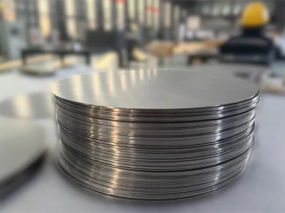 5-70um Ti Sintered Porous Transport Layer Plate For PEMWE photo-3