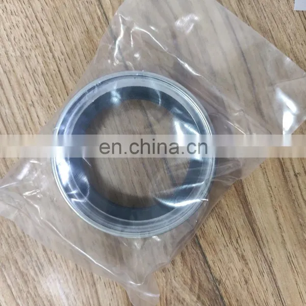 zs1056537  frequency  90kw lv  CompAir Gardner Denver industrial Air Compressor spare parts
