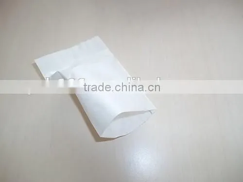 Medicine Paper Bag/Chemicals Paper Bag/small Paper Bag photo-3