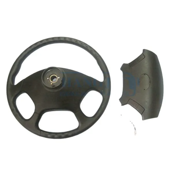 ZK6116D F11 ZK6125D1 F12 Plus Hot Selling in the Market Bus Auto Chassis Spare Parts photo-2