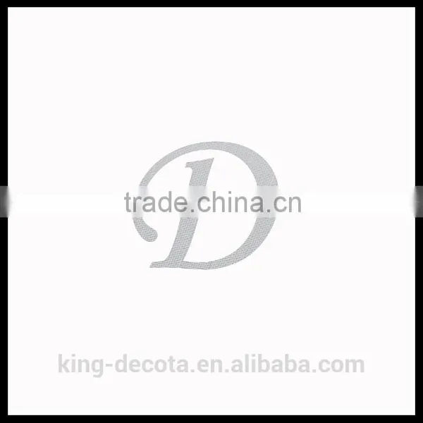 2015 Wholesale High Elastic High Quality Elastic Rubber Tape for Swimwear/underwear photo-2