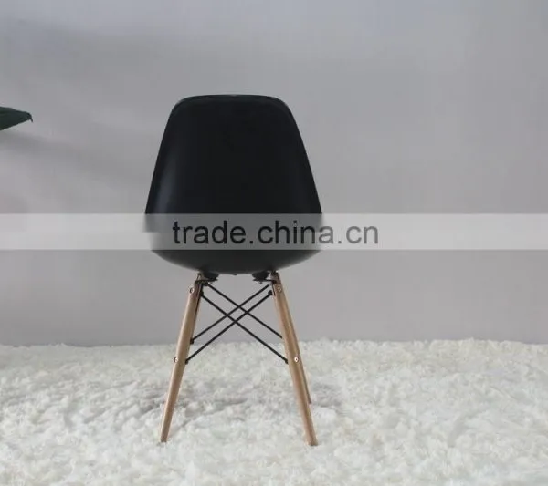 2016 Master Furniture Colorful Living Room ABS DSW Chair photo-3