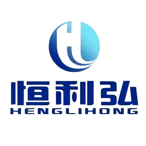 Jiangsu Henglihong Technology Co., Ltd