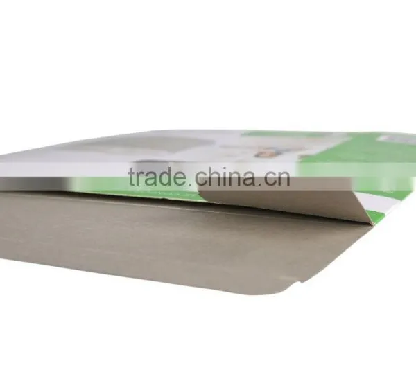 New Design Custom Candle Box With Printed Logo photo-3